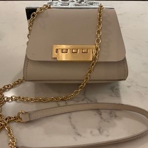 Zak Zak Posen Mini Bag